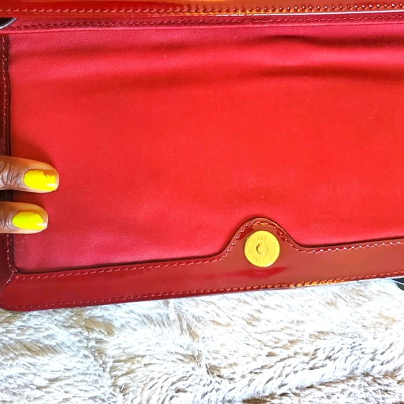 🎁🎁Charles David vintage bag - Picture 5 of 7